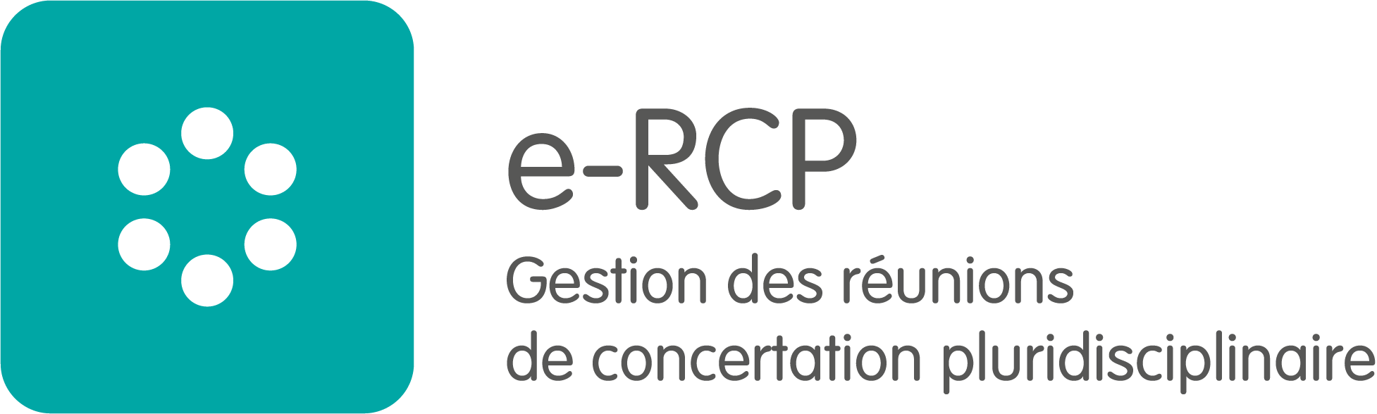 Logo e-RCP